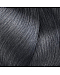Majirel Glow - Краска для волос Мажирель Глоу темная база D.11 Графитово-пепельный, 50 мл, Фото № 1 - hairs-russia.ru
